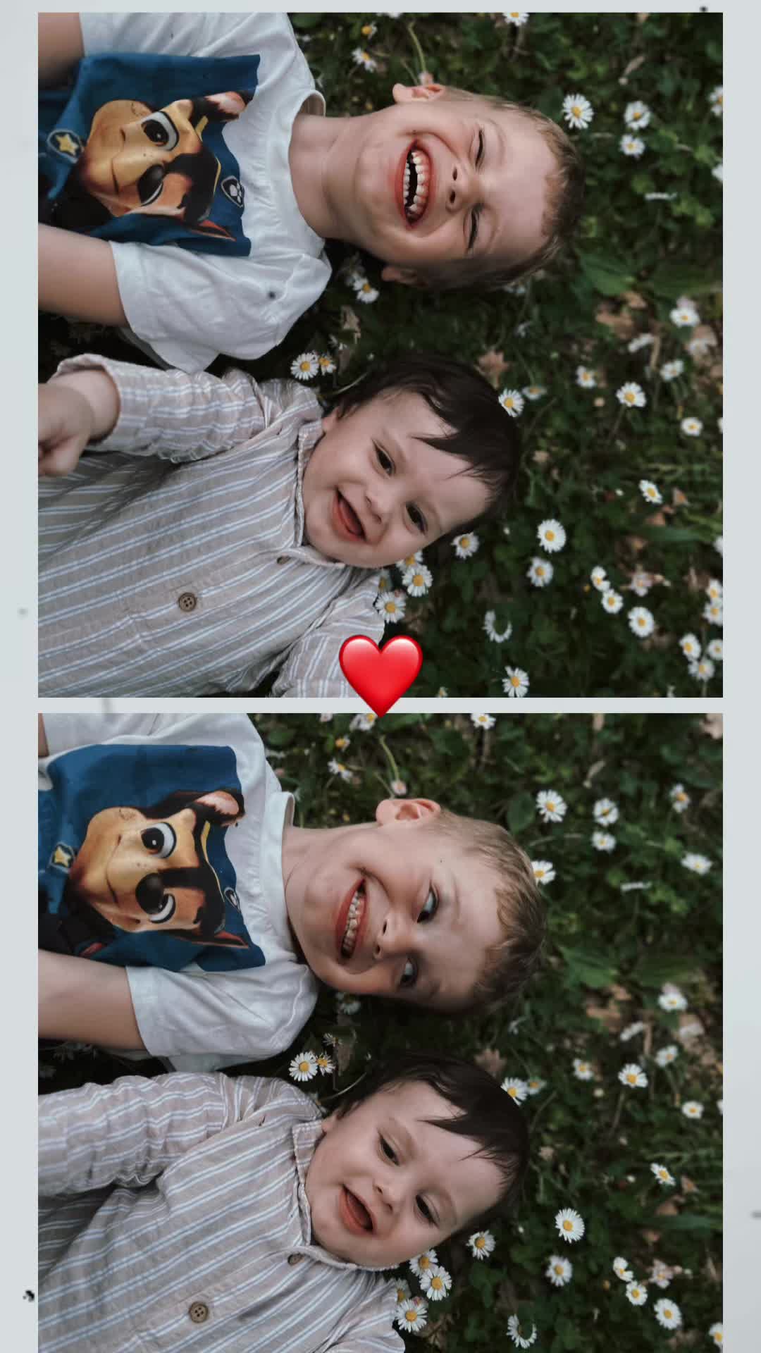 @@Iuliana18