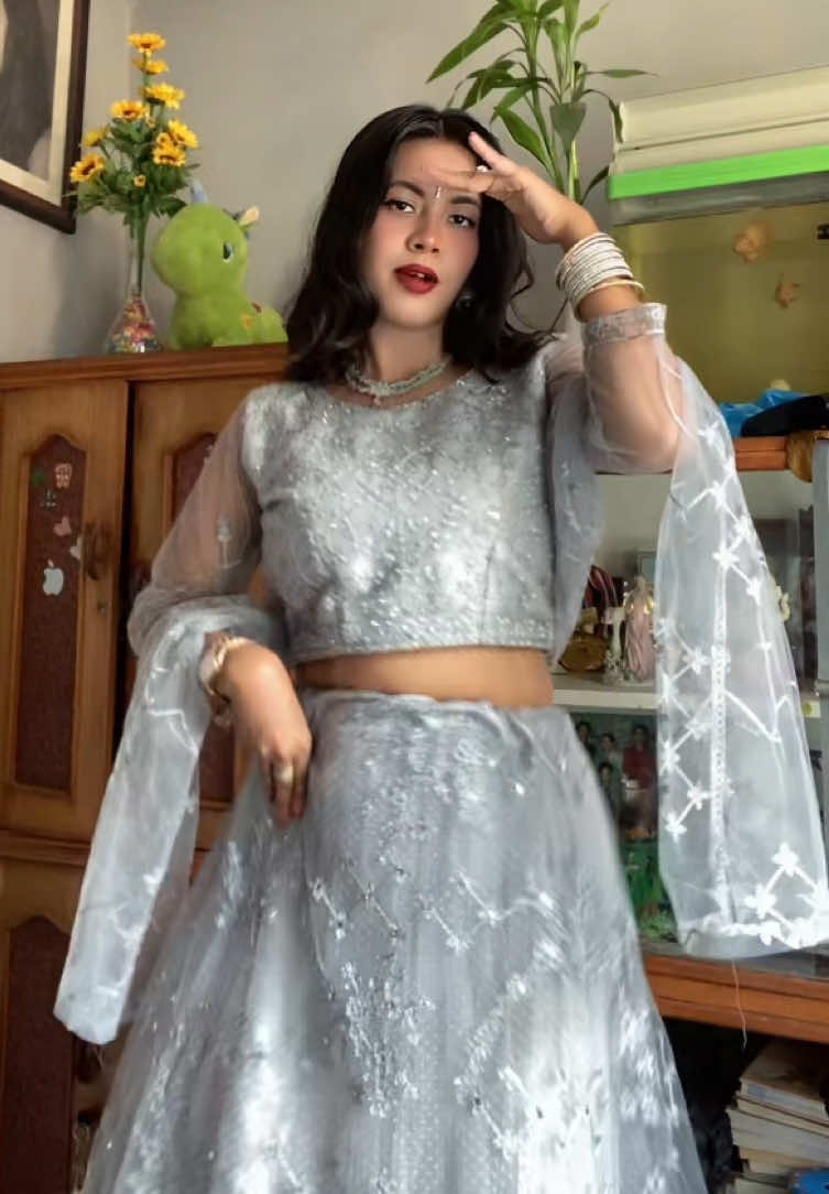 @_sancs369