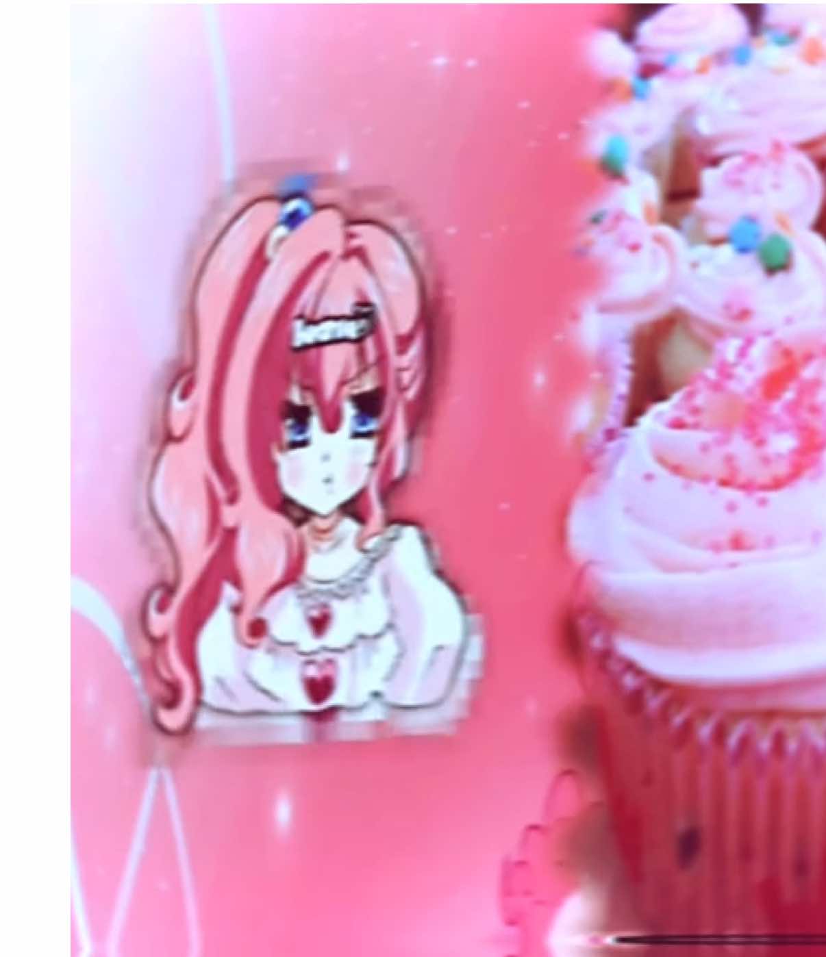 @❀