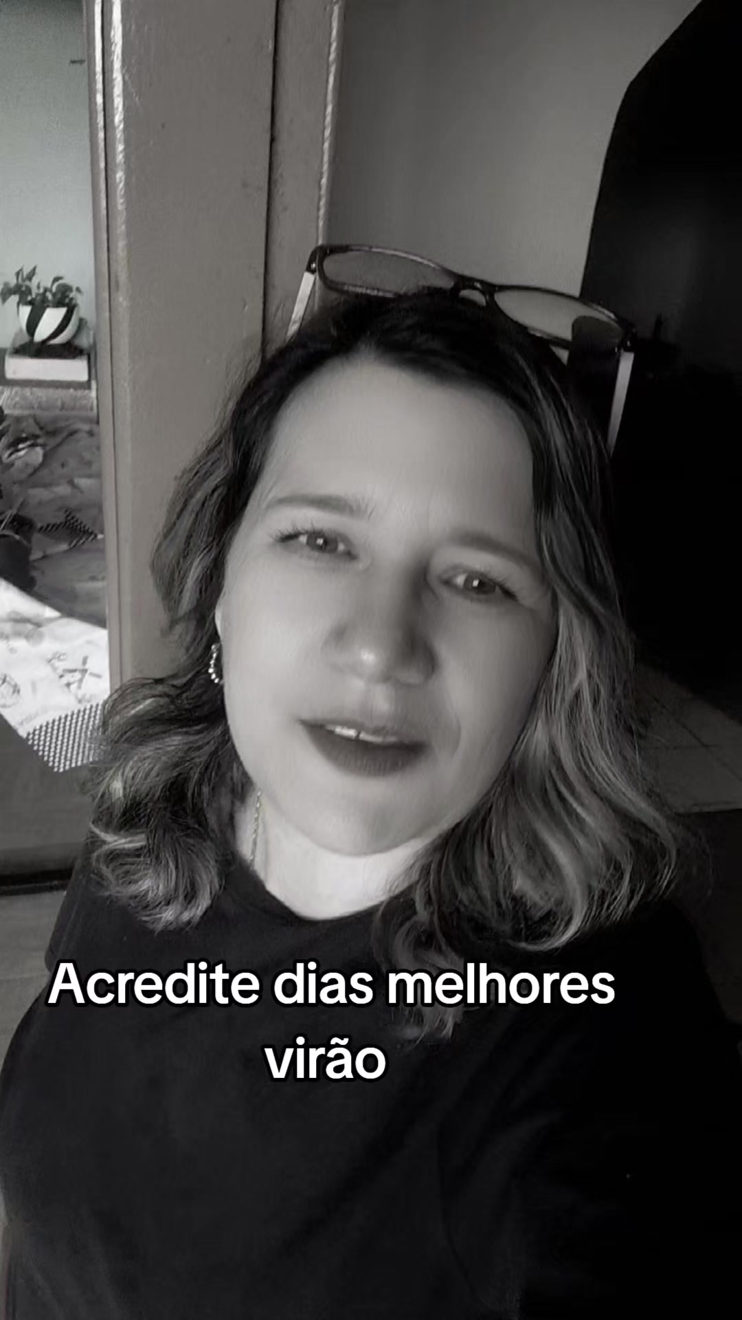 @Elba, vida e arte