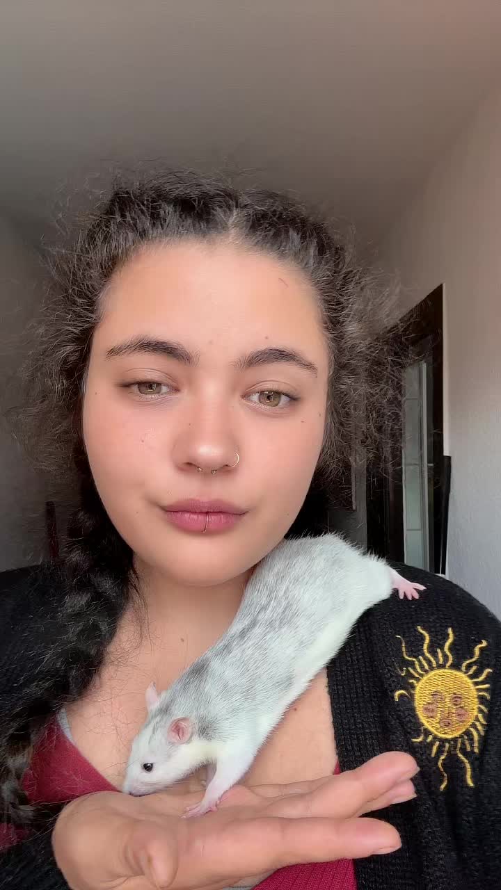 @Kimily 🍄🌞🧿
