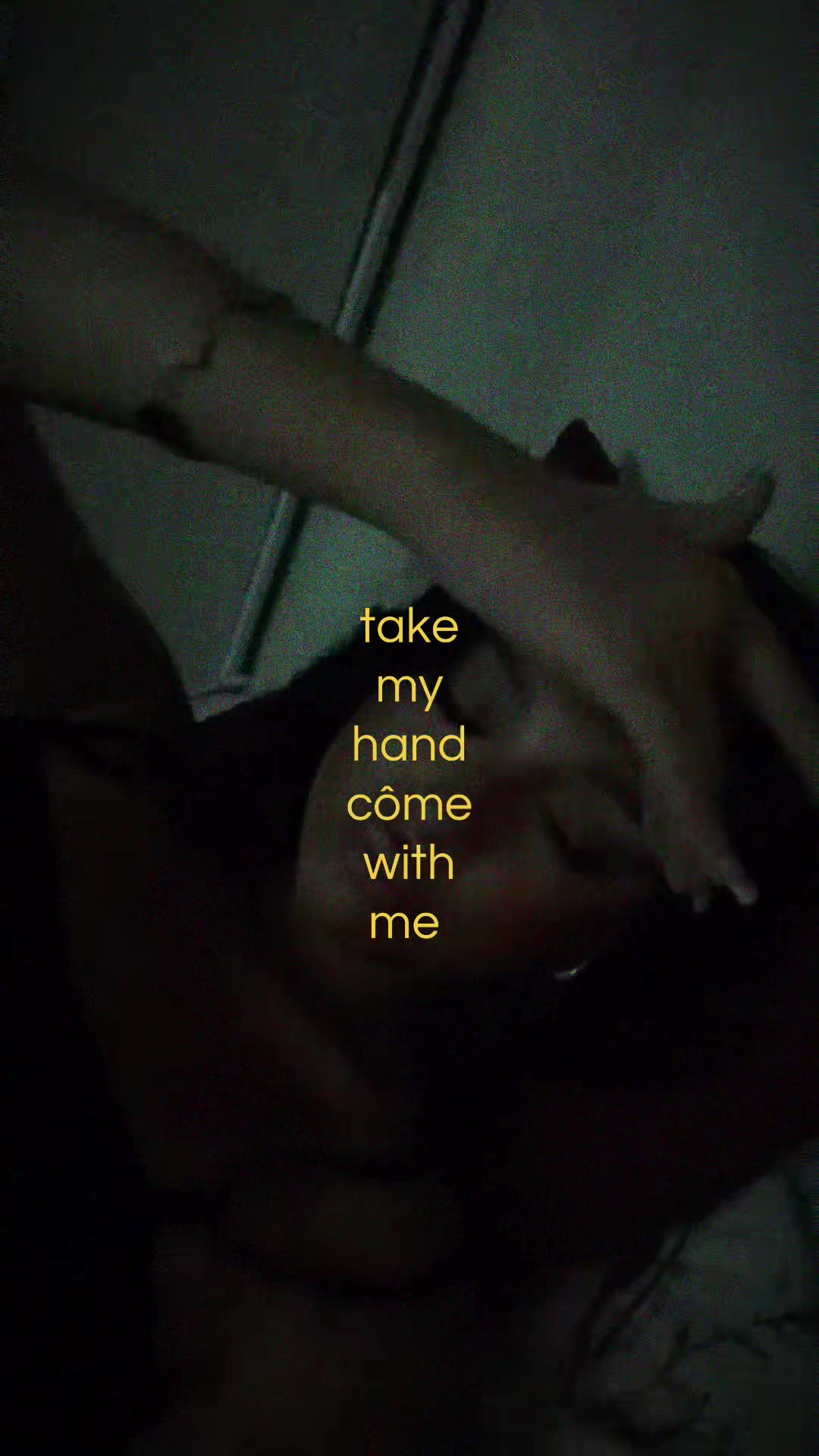 @๐ฅ ๐ง’