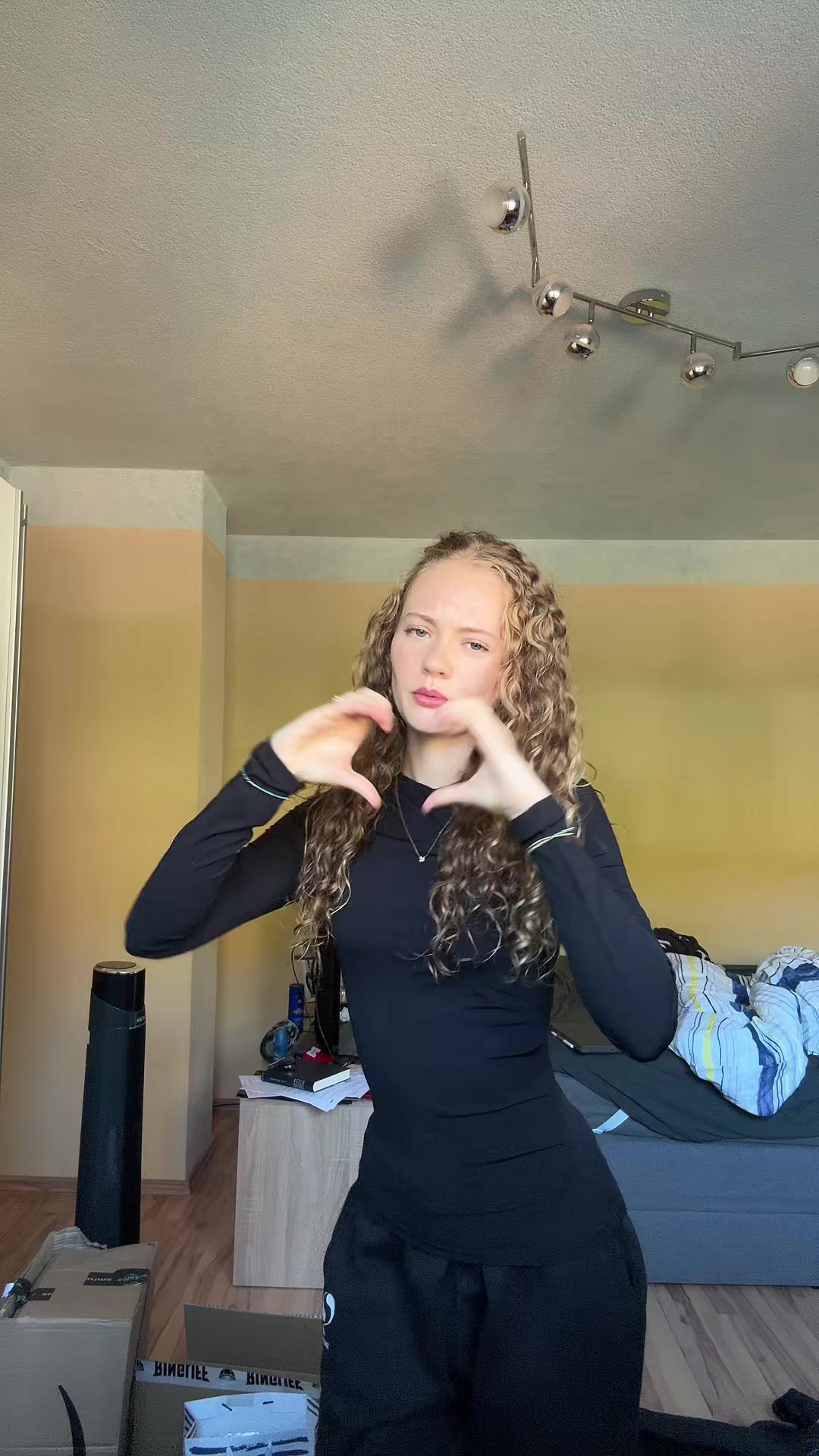 @Sophie
