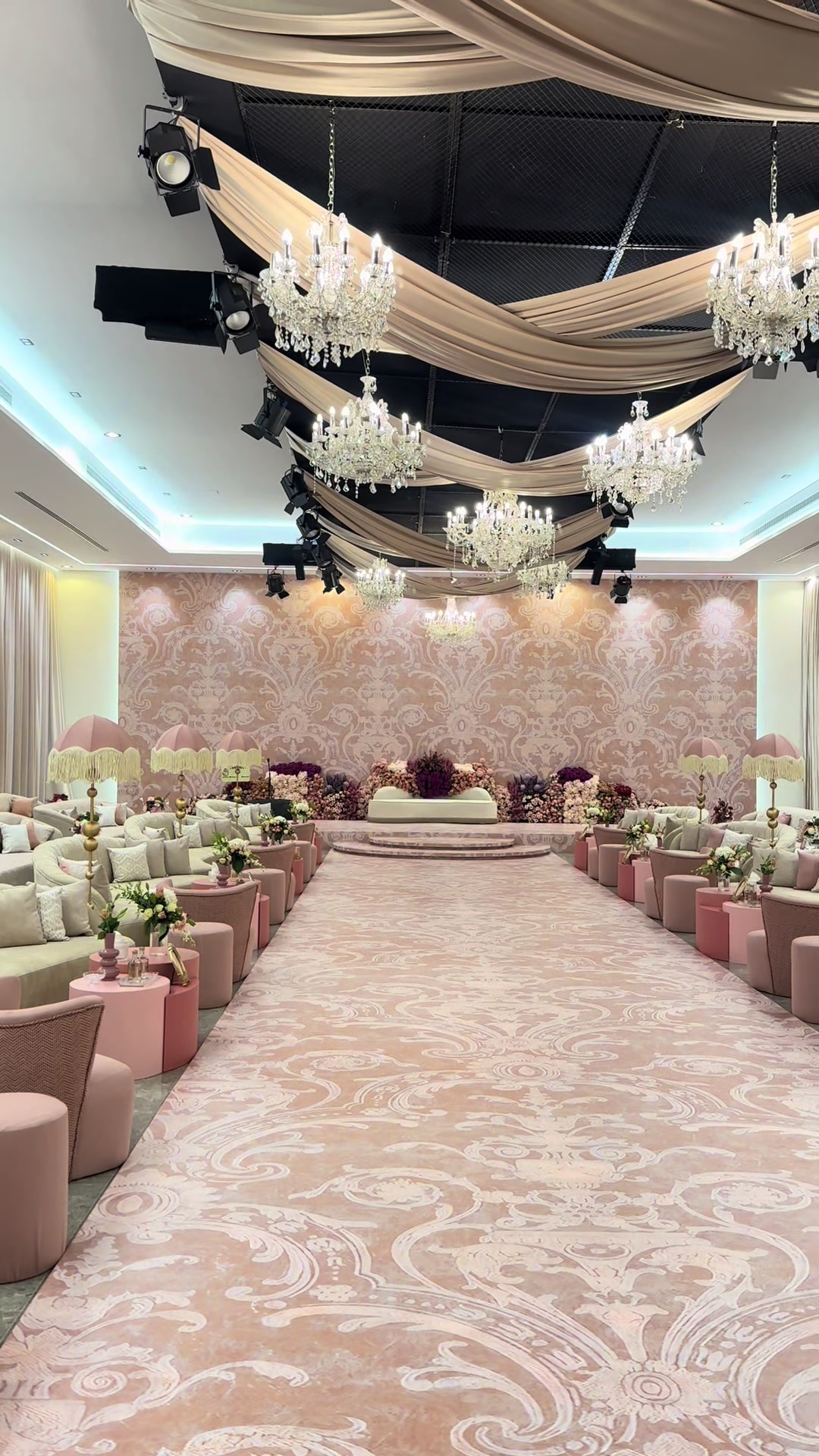@dreen_wedding