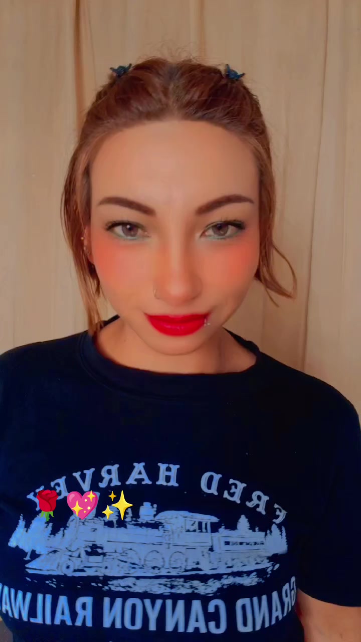 @💕barby Mart&iacute;nez💗