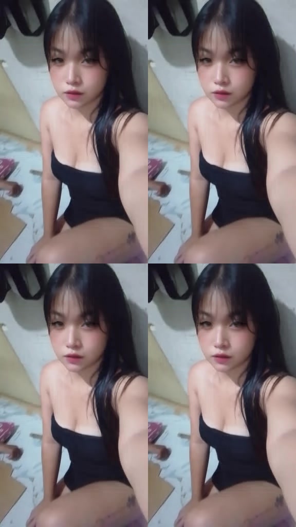 @mommy jas 🍑