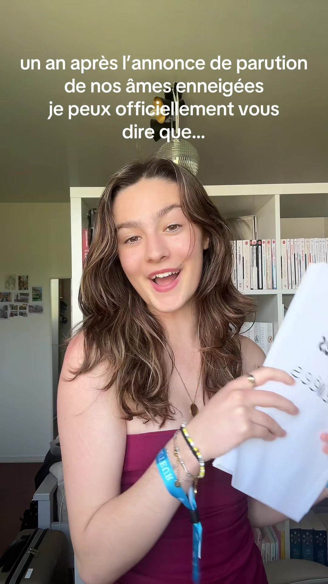 @emma 💌