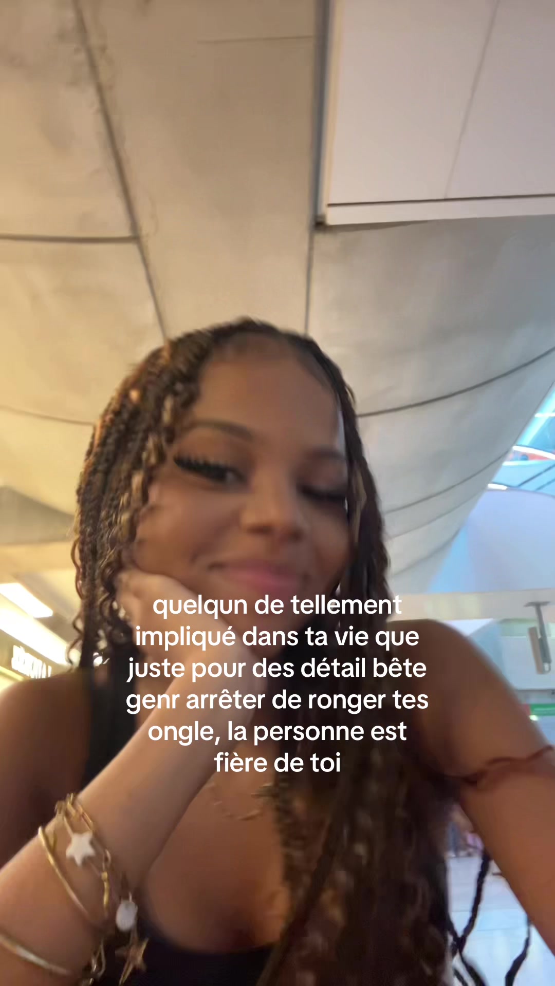 @petitcomptsecret1