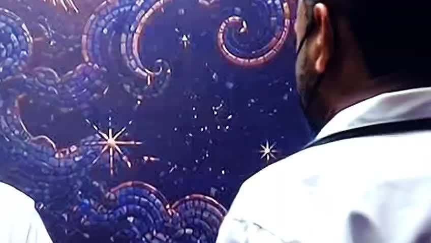 @MERA NAAM Hai Bulla Ron