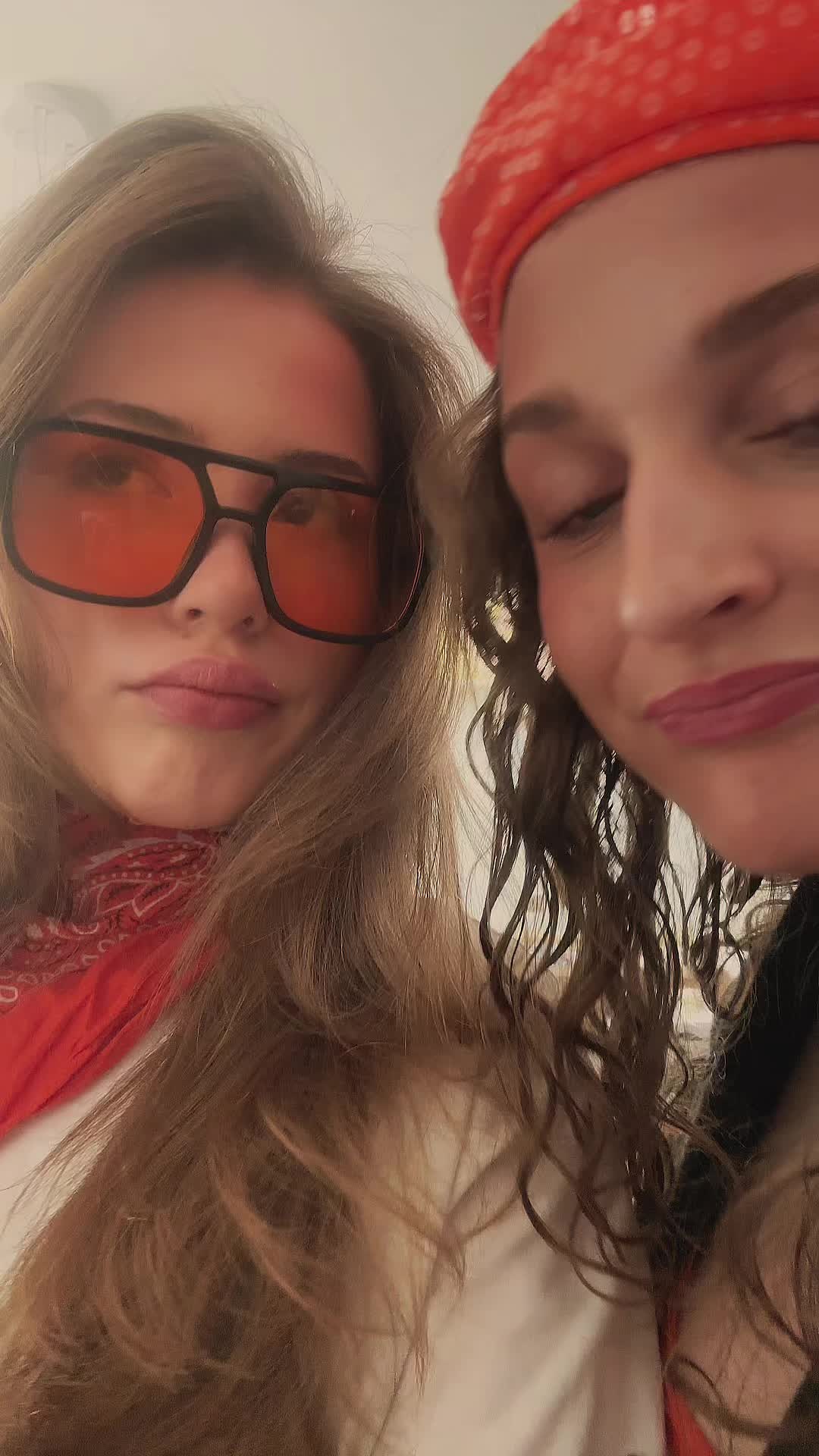 @LOT