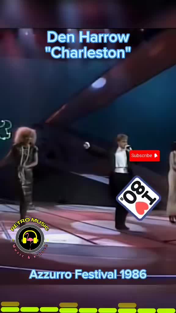@🅼🆄🆂🅸🅲 🎵 𝕣𝕖𝕥𝕣𝕠 🎶