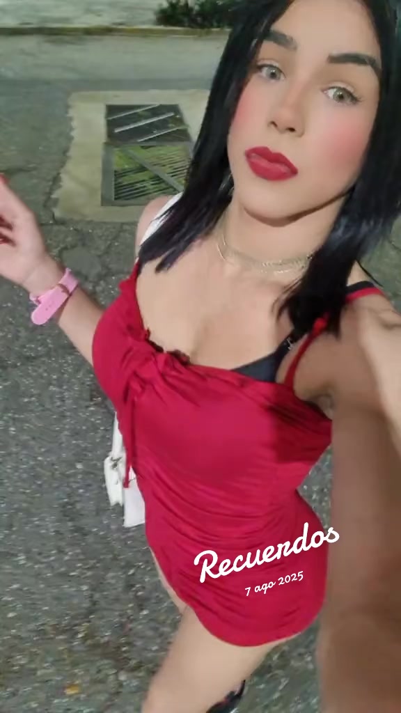 @CorreaDora