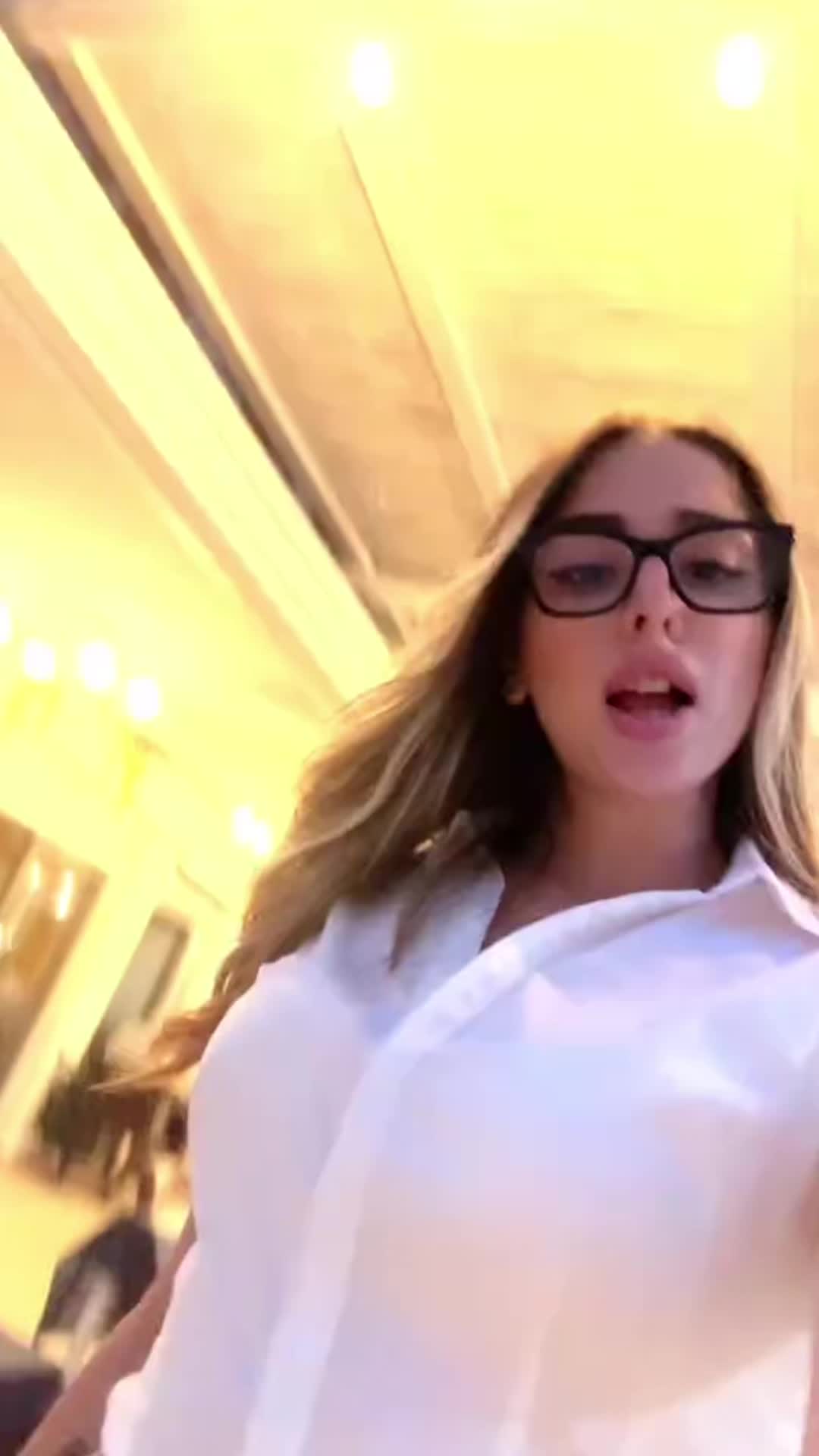 @chiara_seby_nicolosi🫀❤️🔥