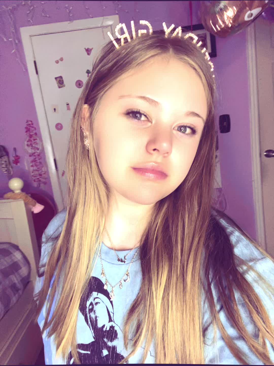 @🌷