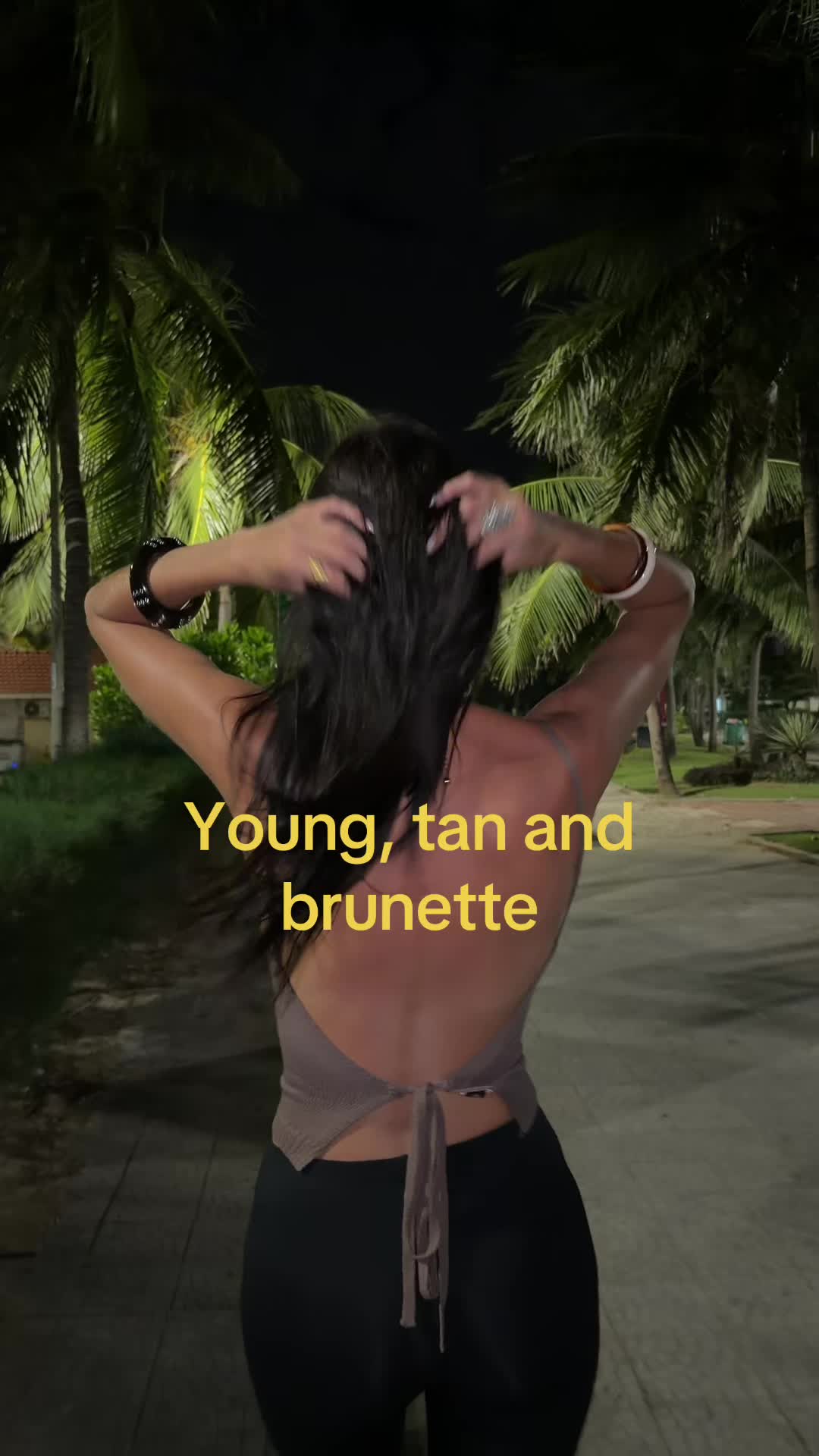 @natalie.ptrs