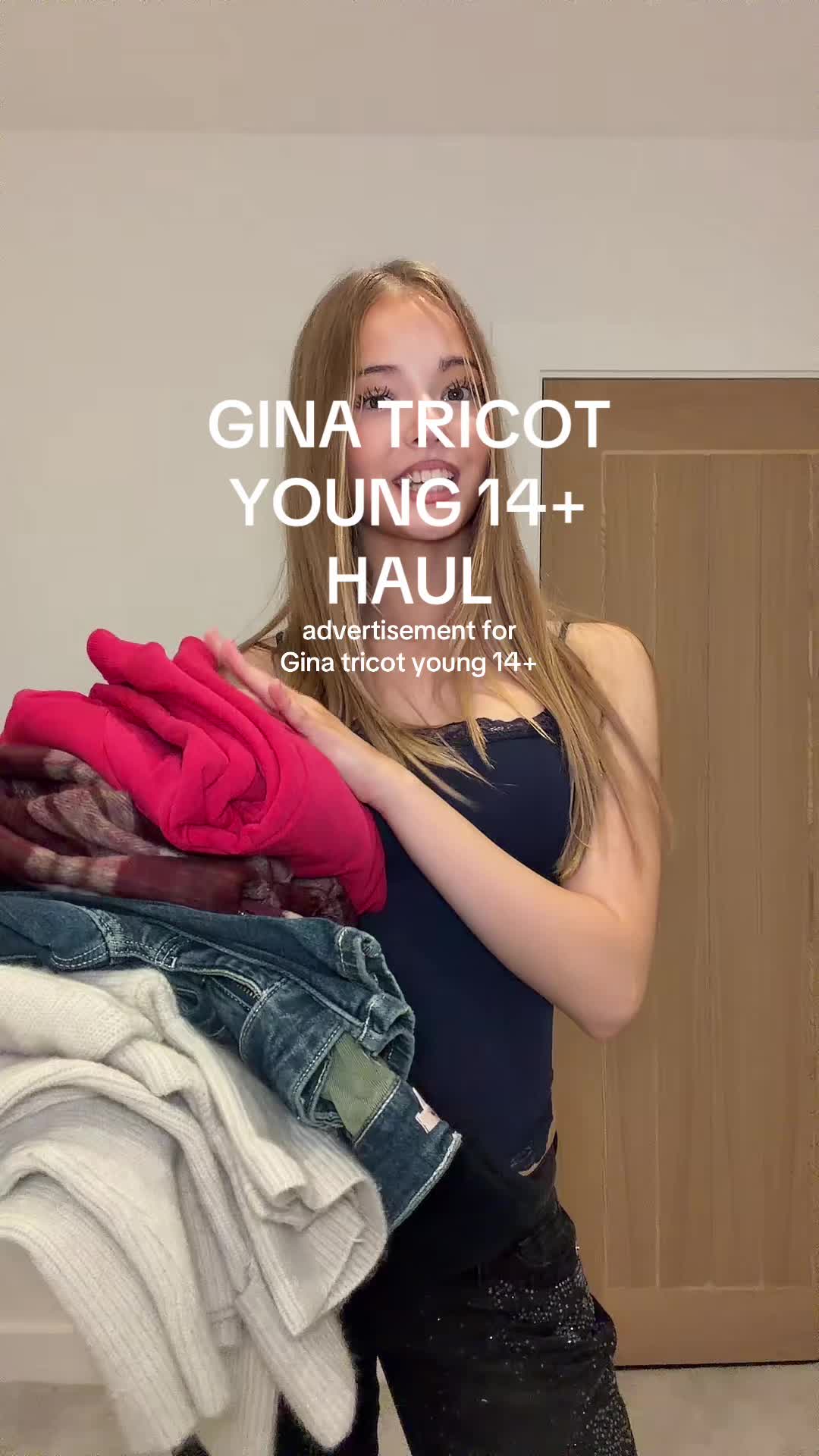 @Harrii Alex