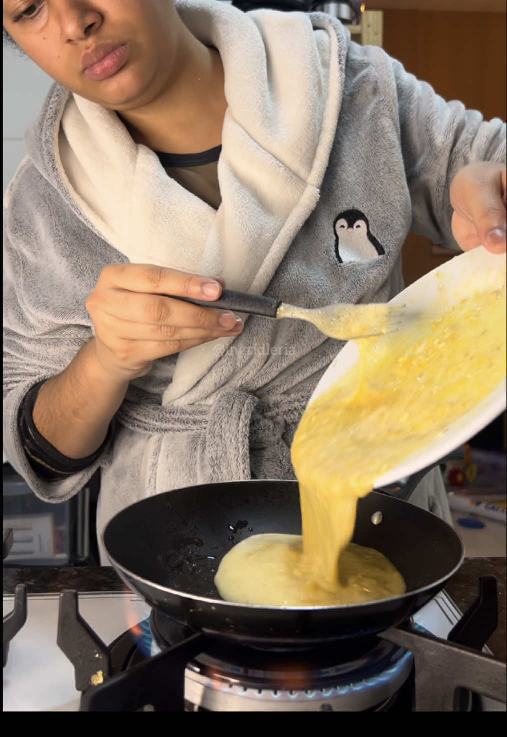 @Ingrid Leria ✨️