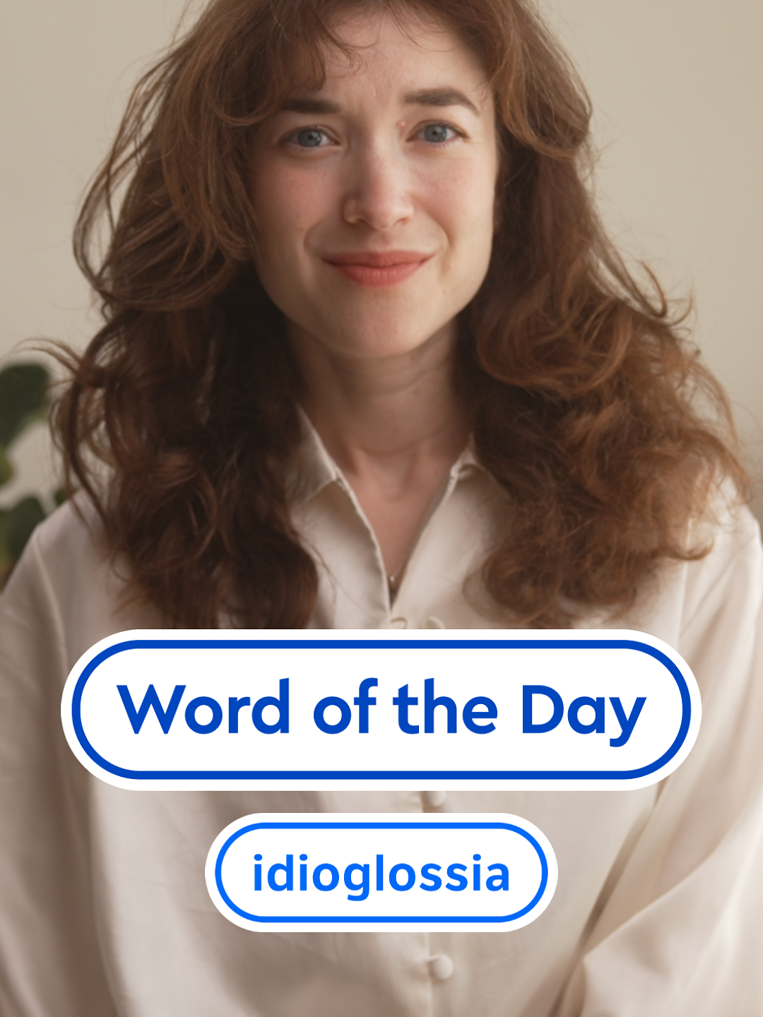 @Dictionary.com