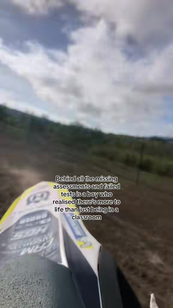 @𝙼𝚊𝚌𝚎🇦🇺