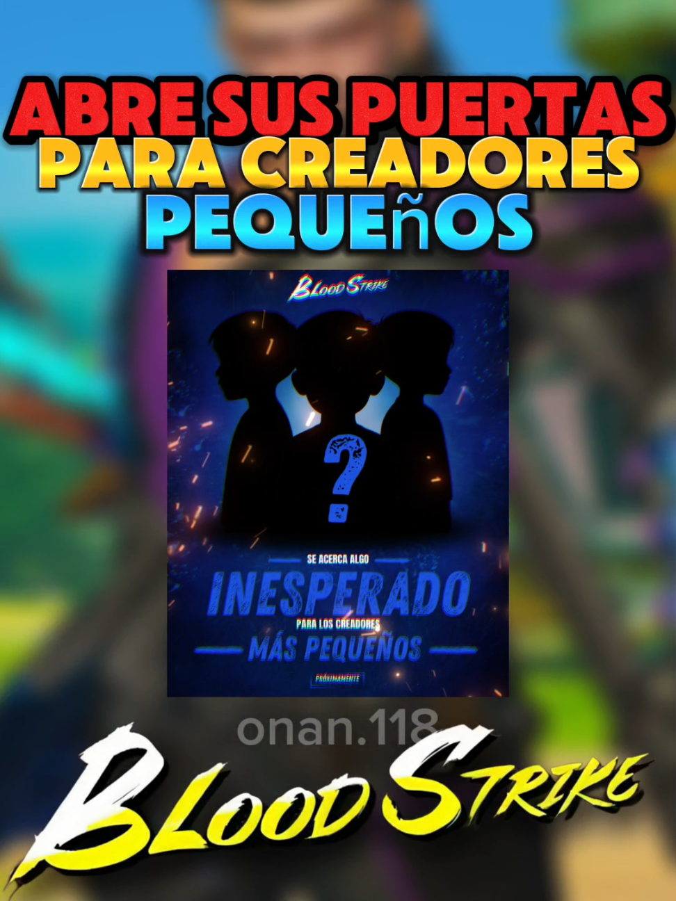 @Onan 11
