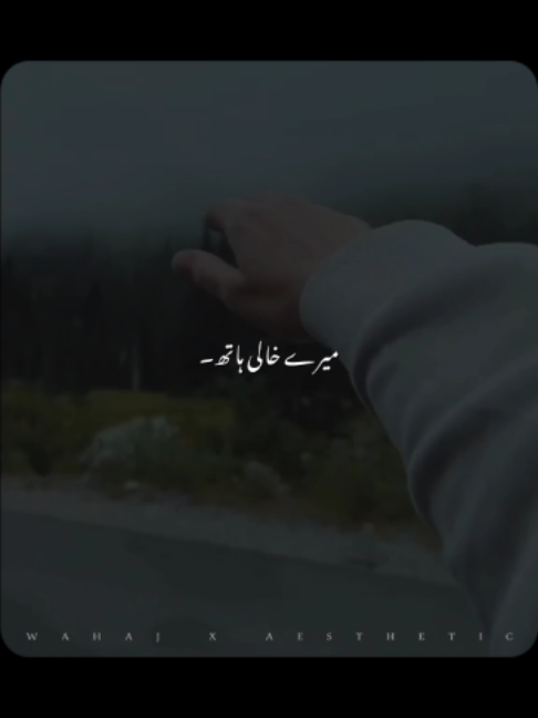 @๐ ๐ผ ๐ ๐ผ ๐
๐๏ธ •