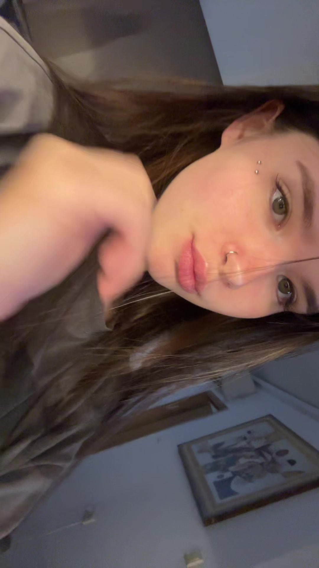 @Рувчик