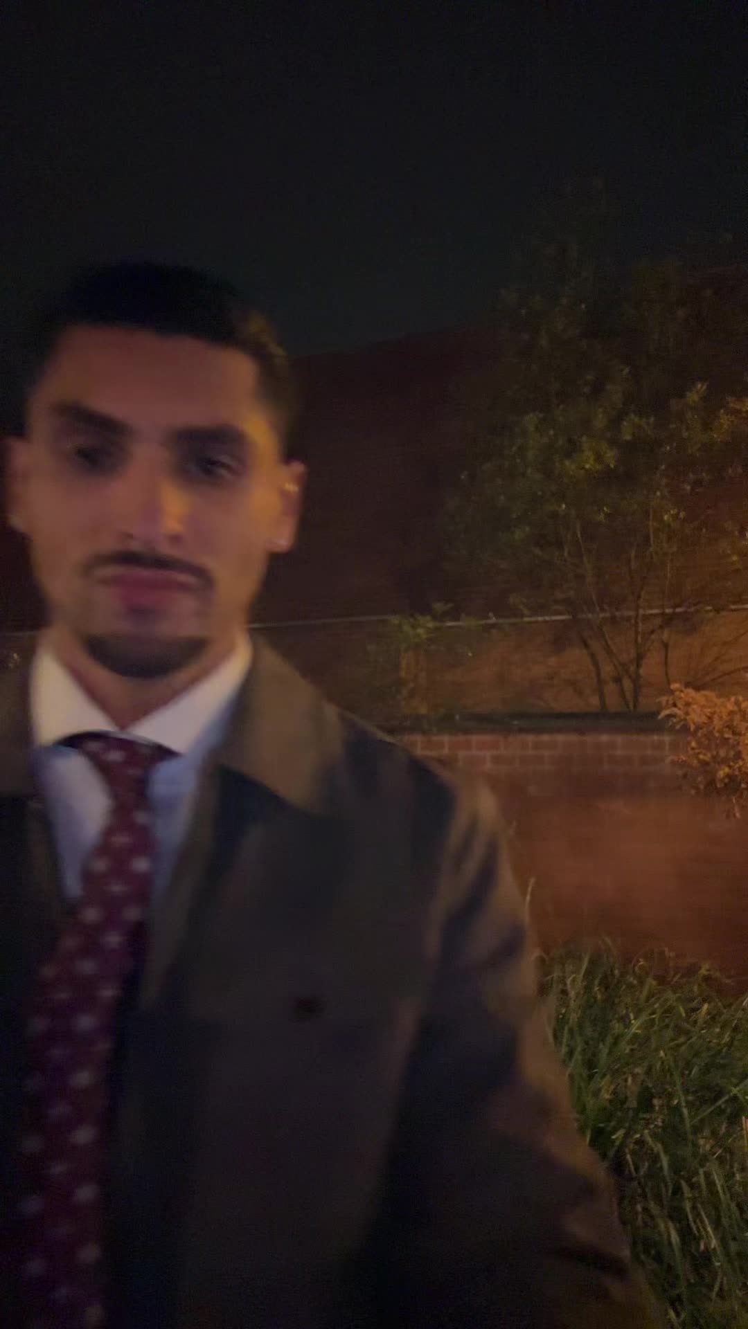 @Karim