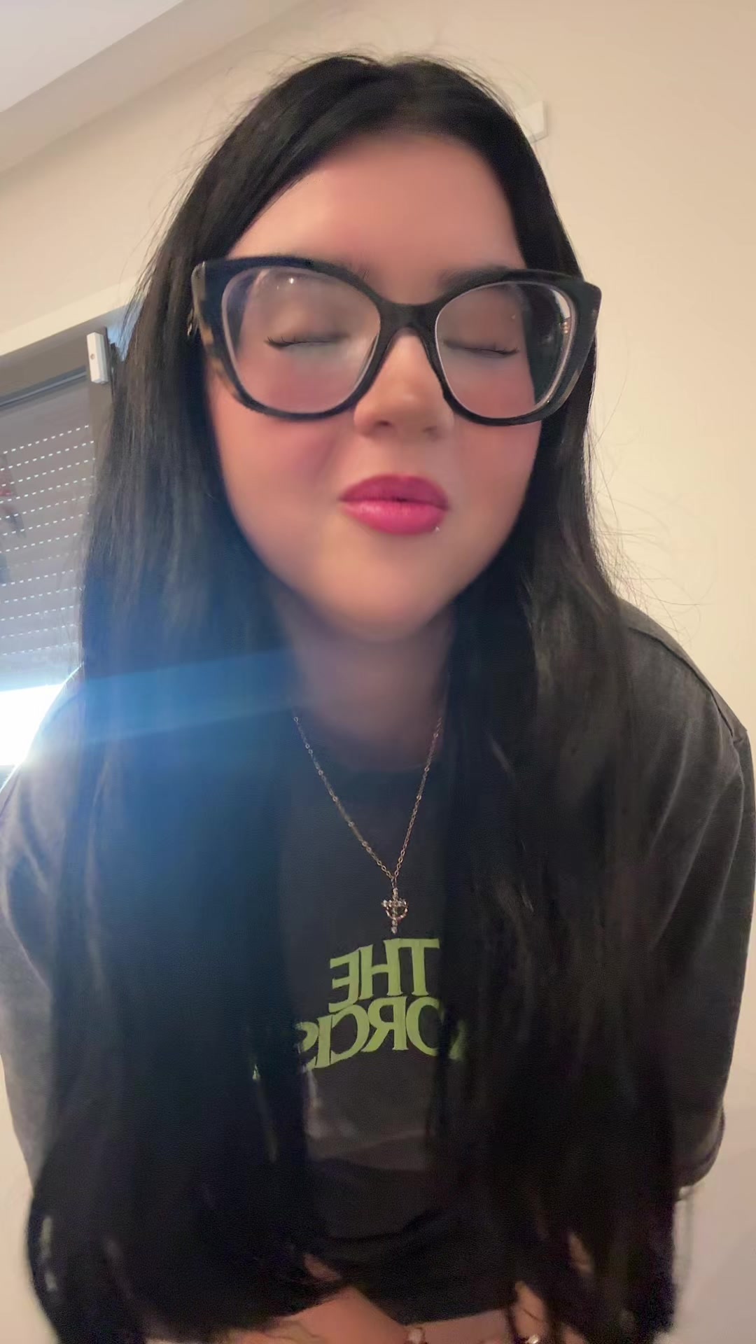 @nenes_nessie_