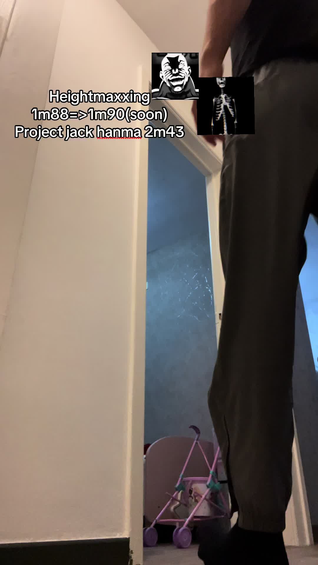 @๐๐๐ซ๐๐ก.๐๐ฅ๐ค๐ก