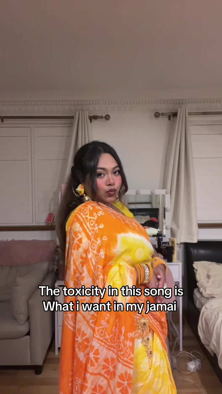 @Prithulll 🇧🇩