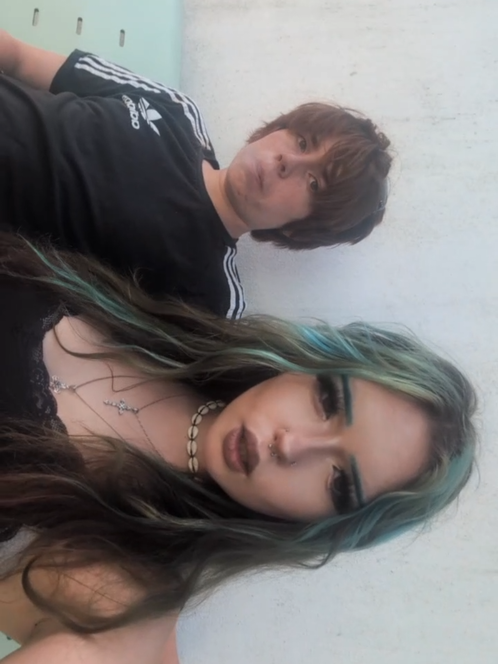 @annaisdizzy09