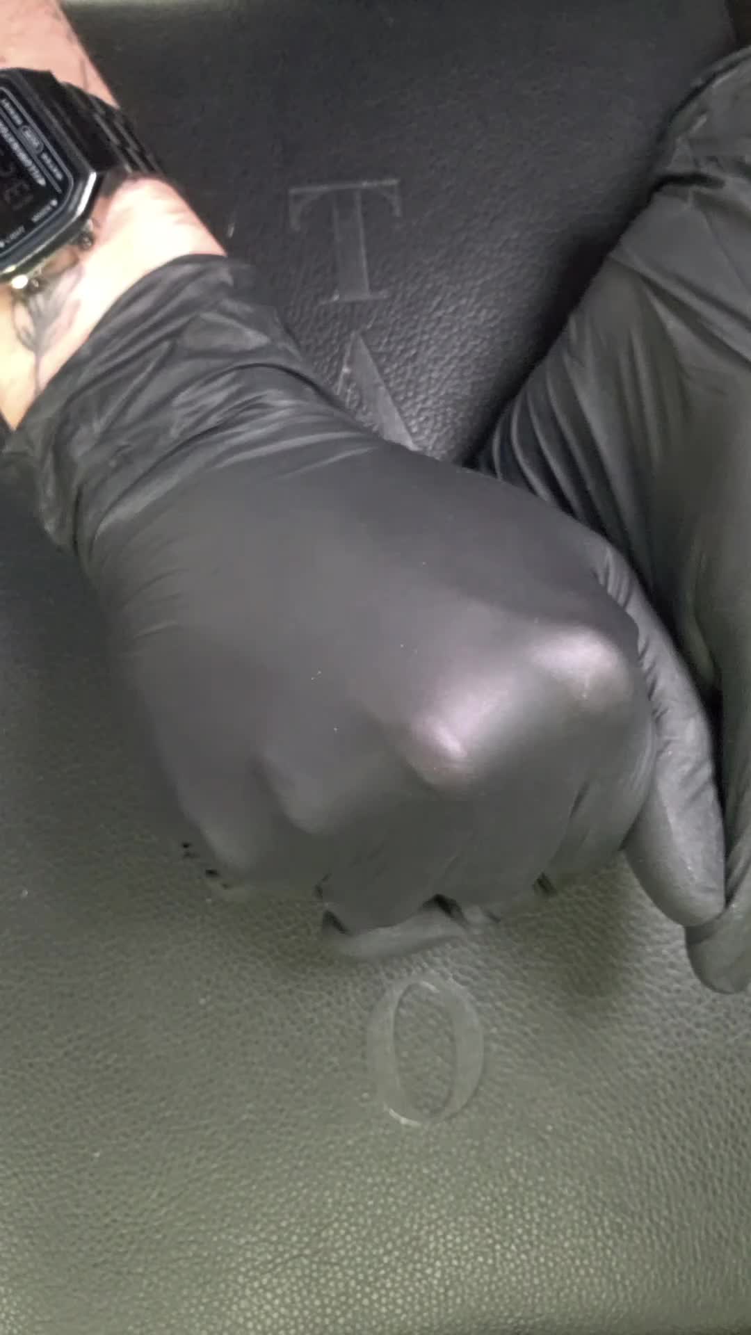 @StabDaddy