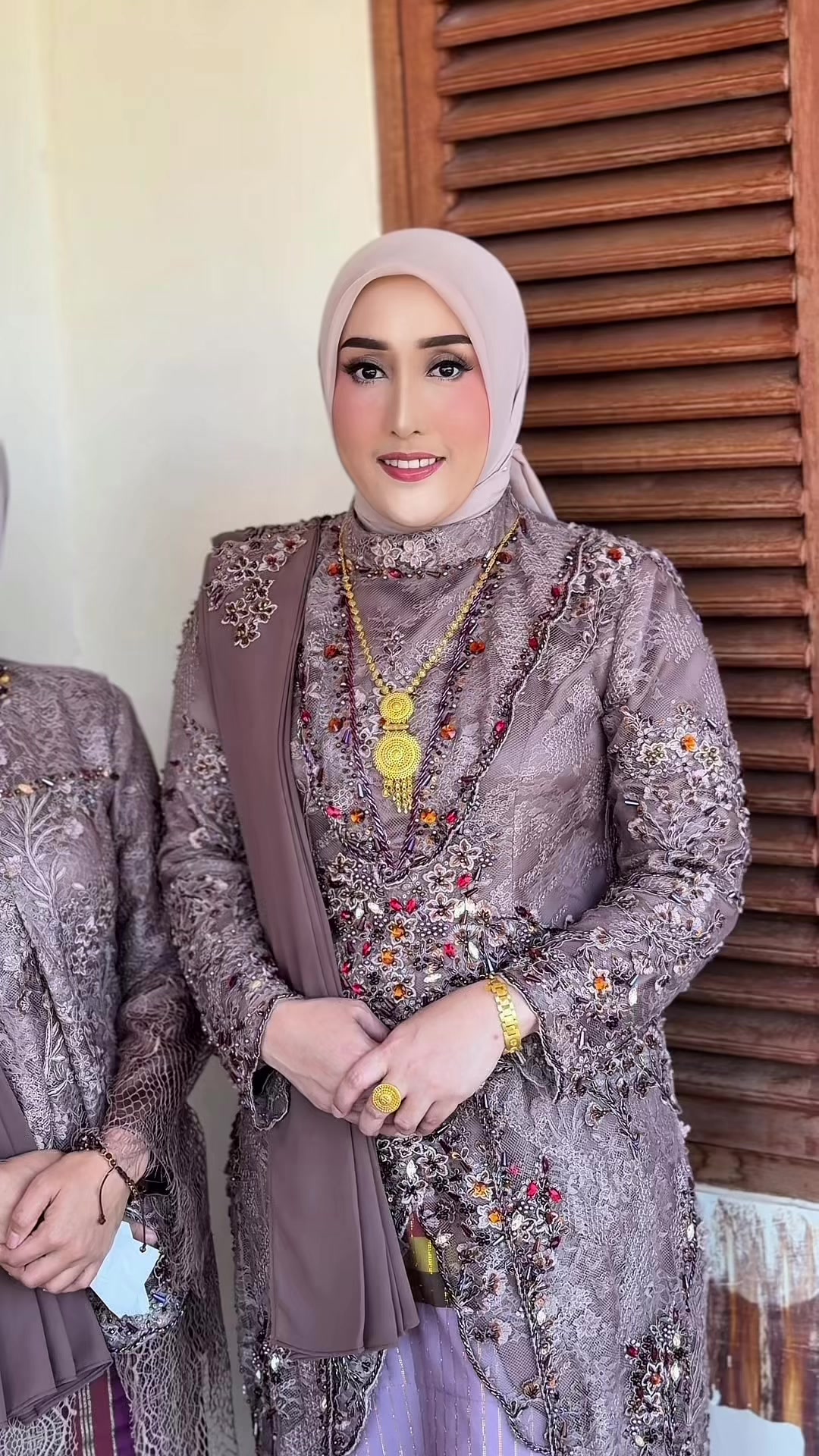 @Isramirawati24