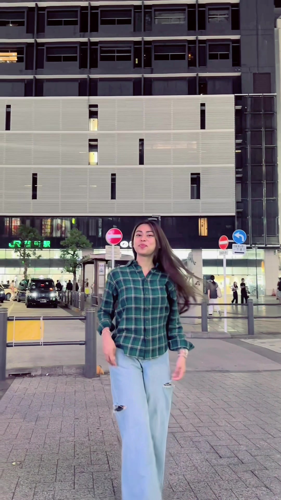 @Syeda Tahmina🇧🇩🇯🇵