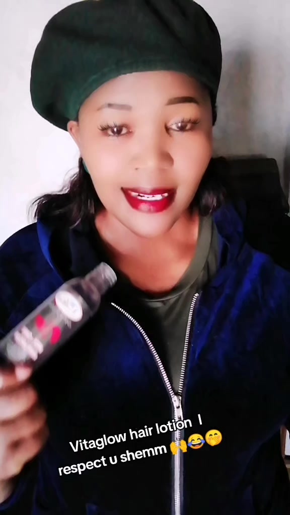 @NTANDO THE UNORDINARY WOMAN 👑