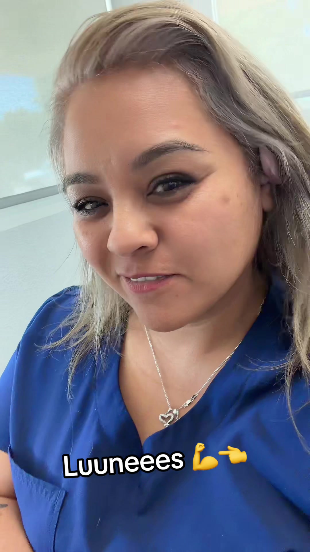 @Aracely Gutierrez