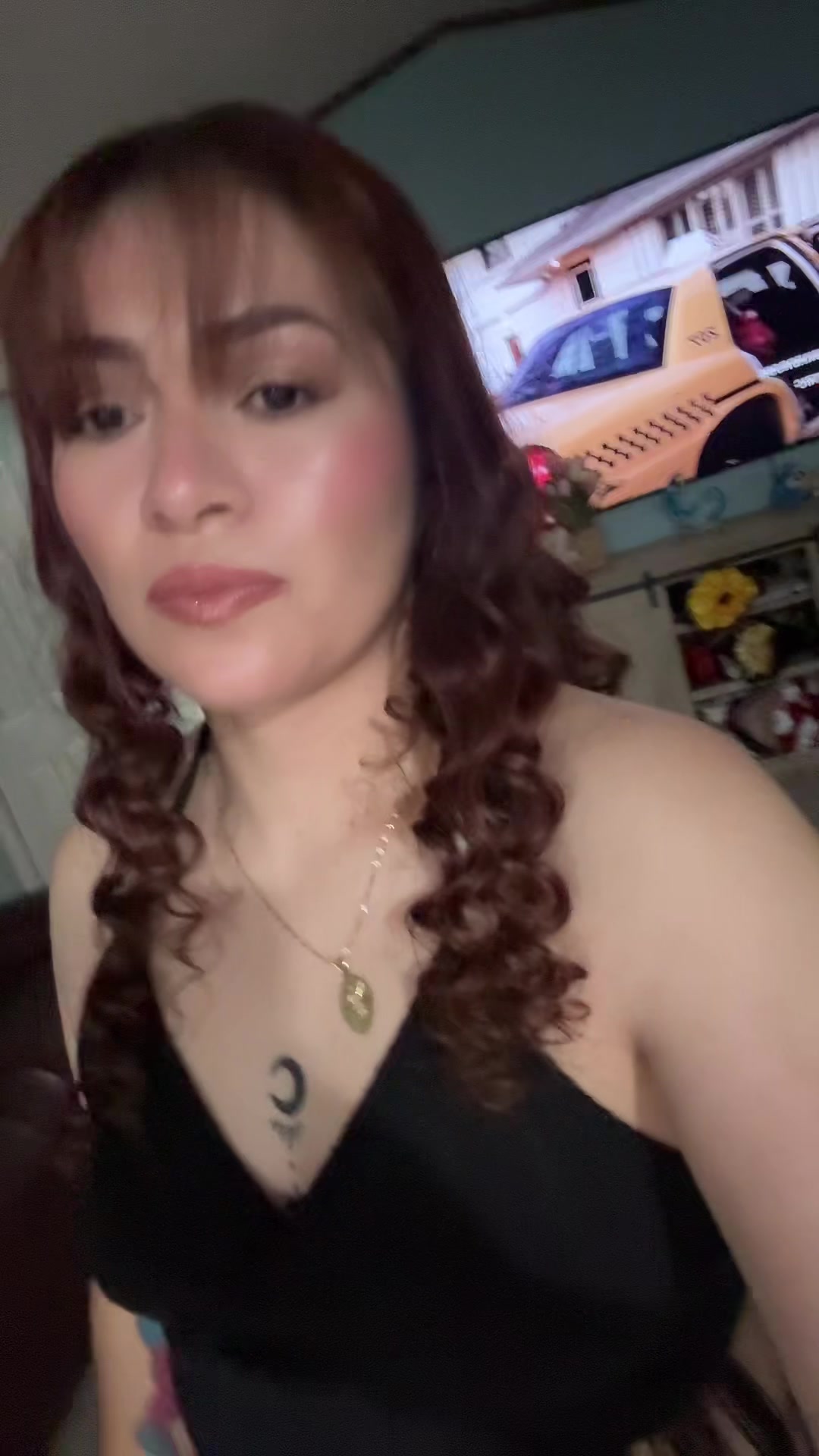 @Kendy Pineda85