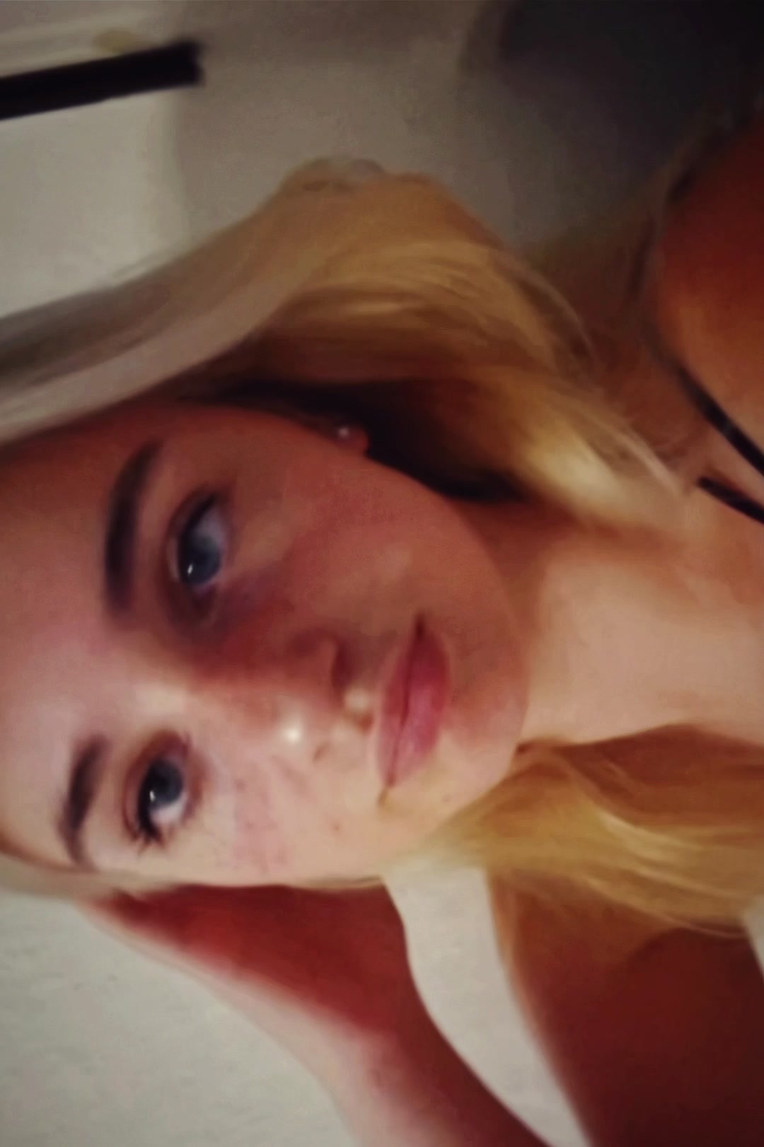 @mondbaddie1