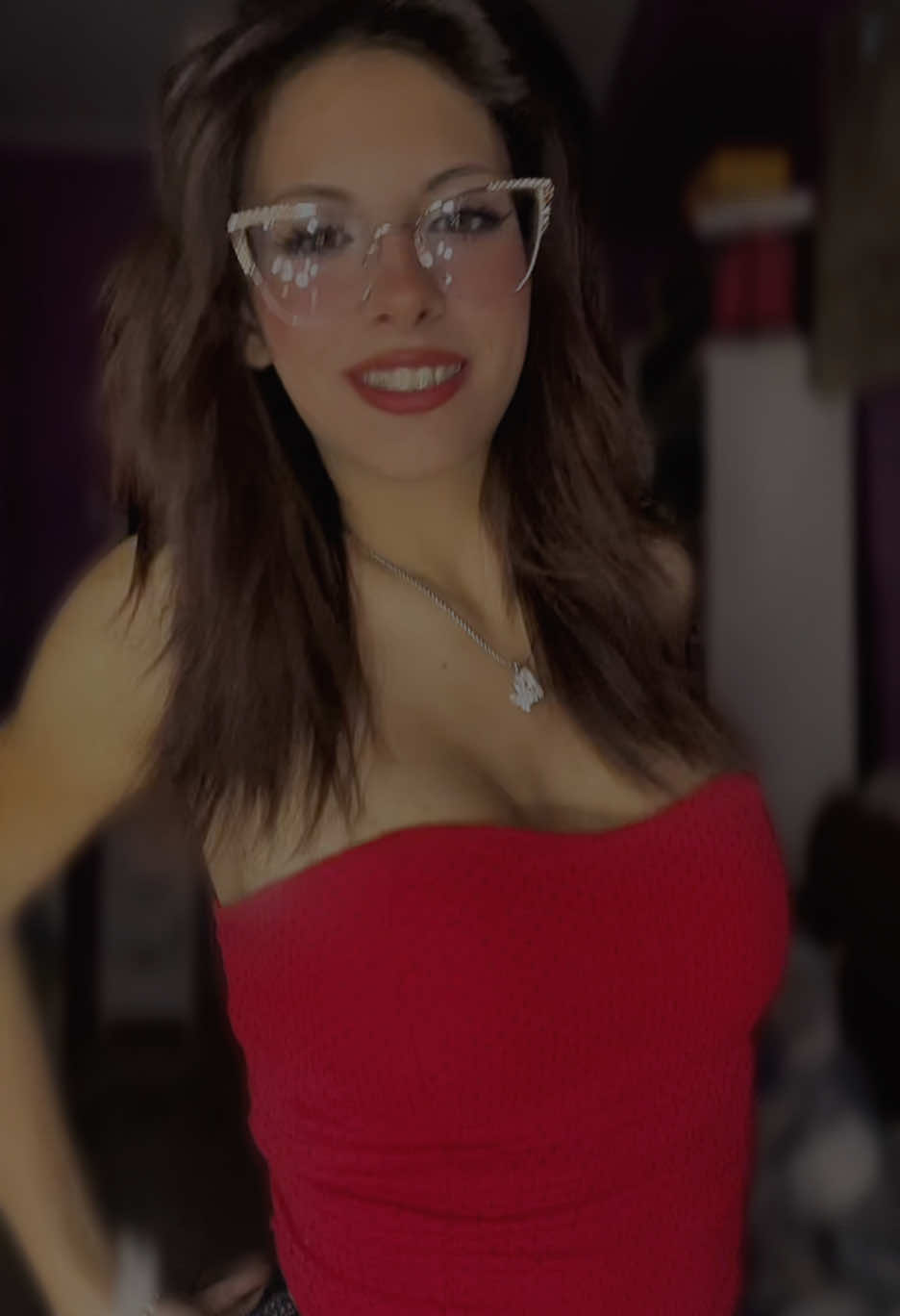@_miriam_saitta_