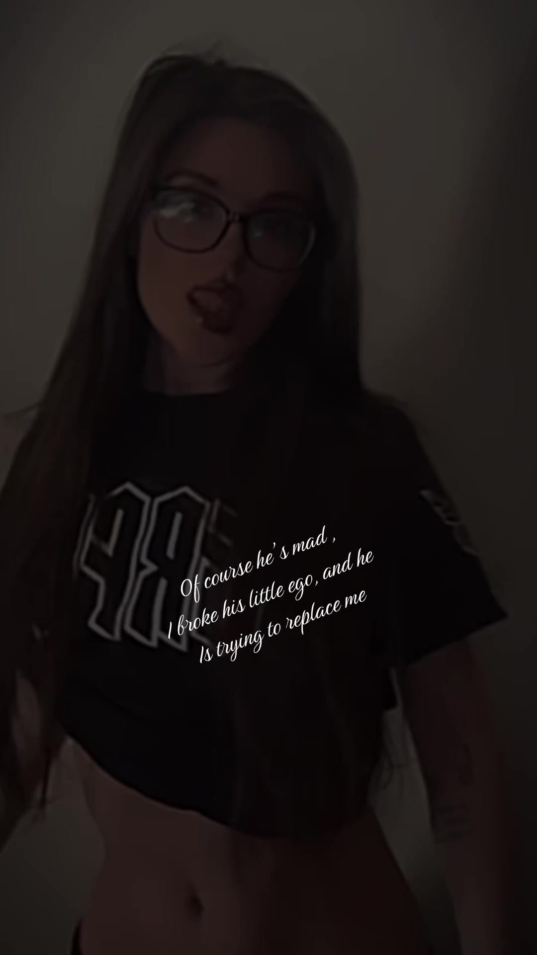 @kitkatluv04