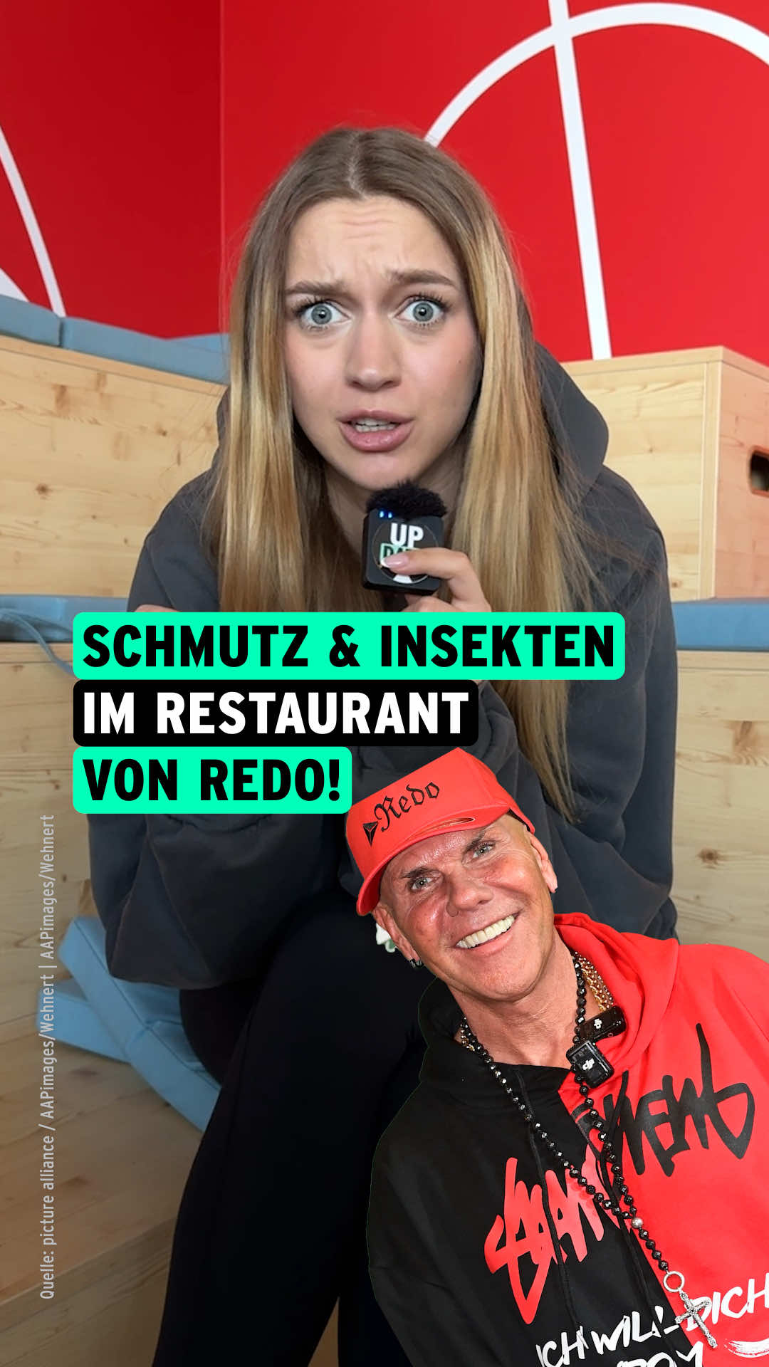 @deindailyupdate