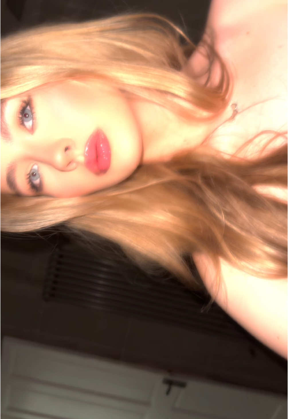 @xlilyroseevans