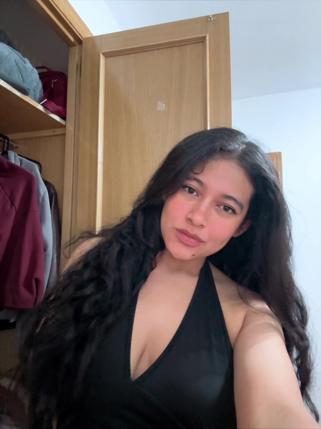 @milagrosrimay
