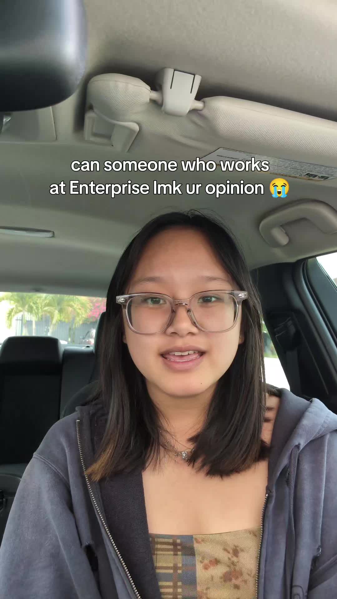 @fml