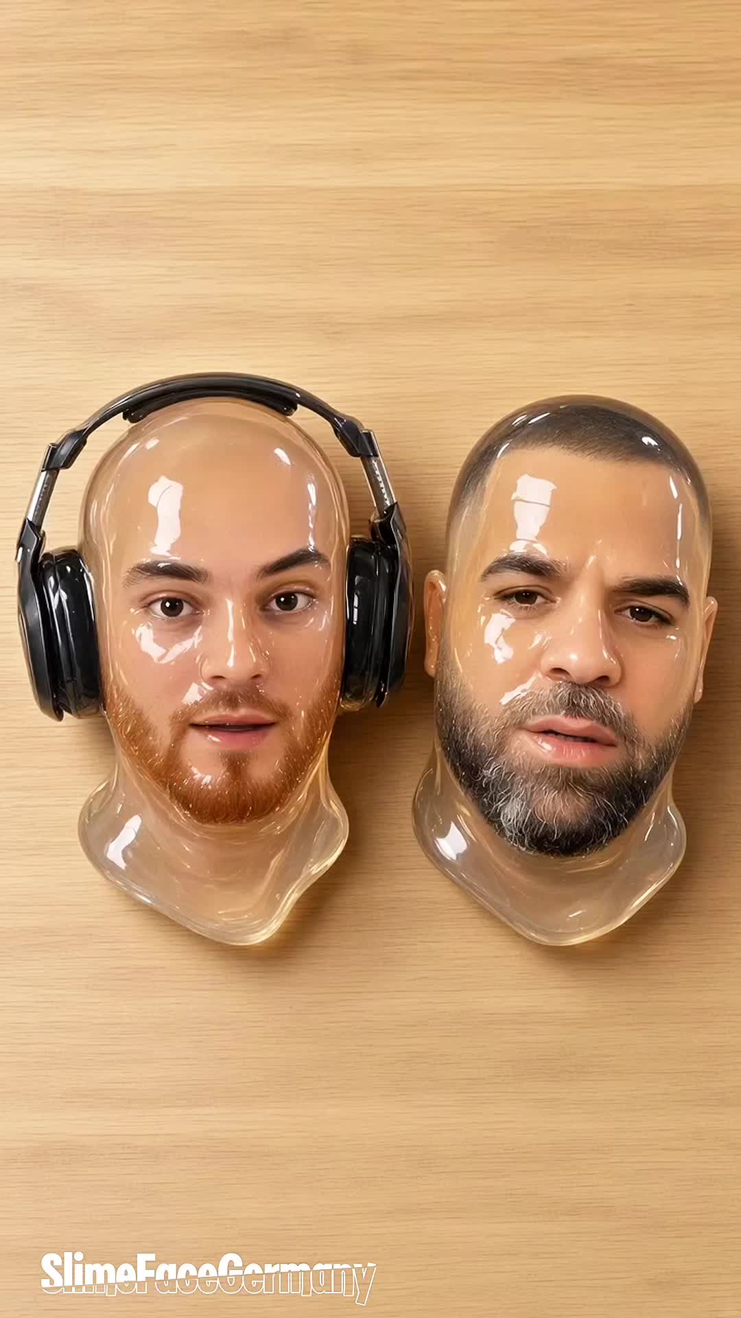@SlimeFaceGermany