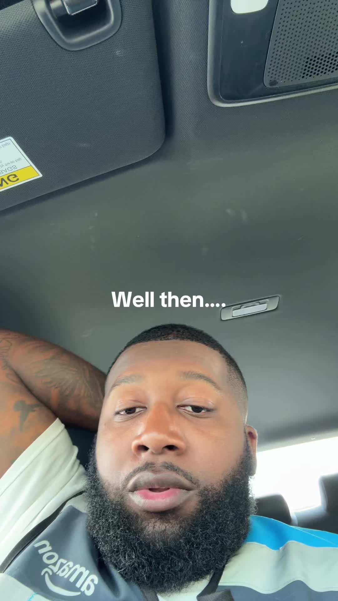 @NIIINETEEN99