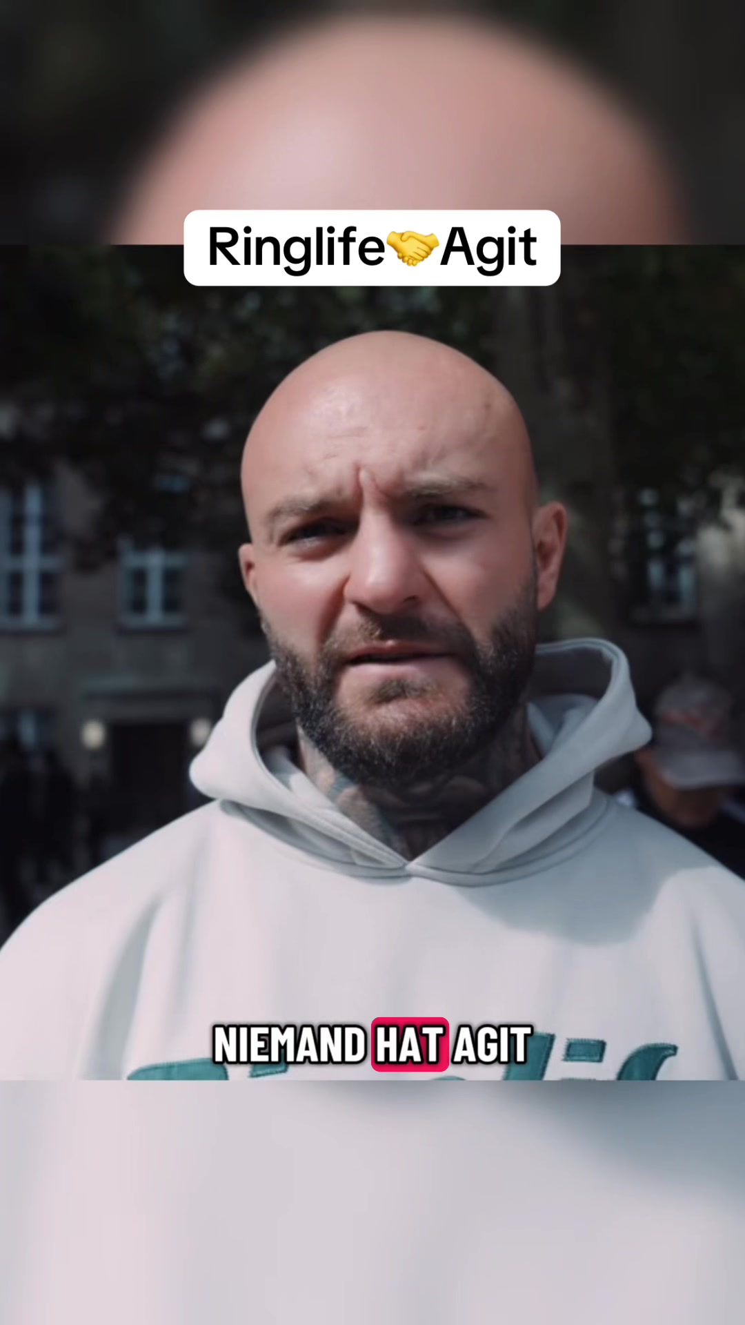 @FightZoneDE