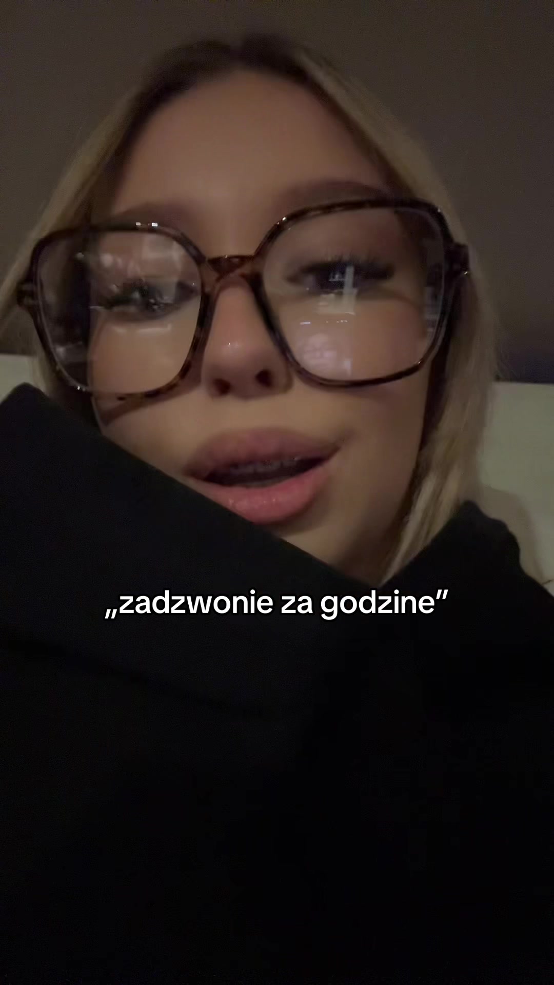 @nins