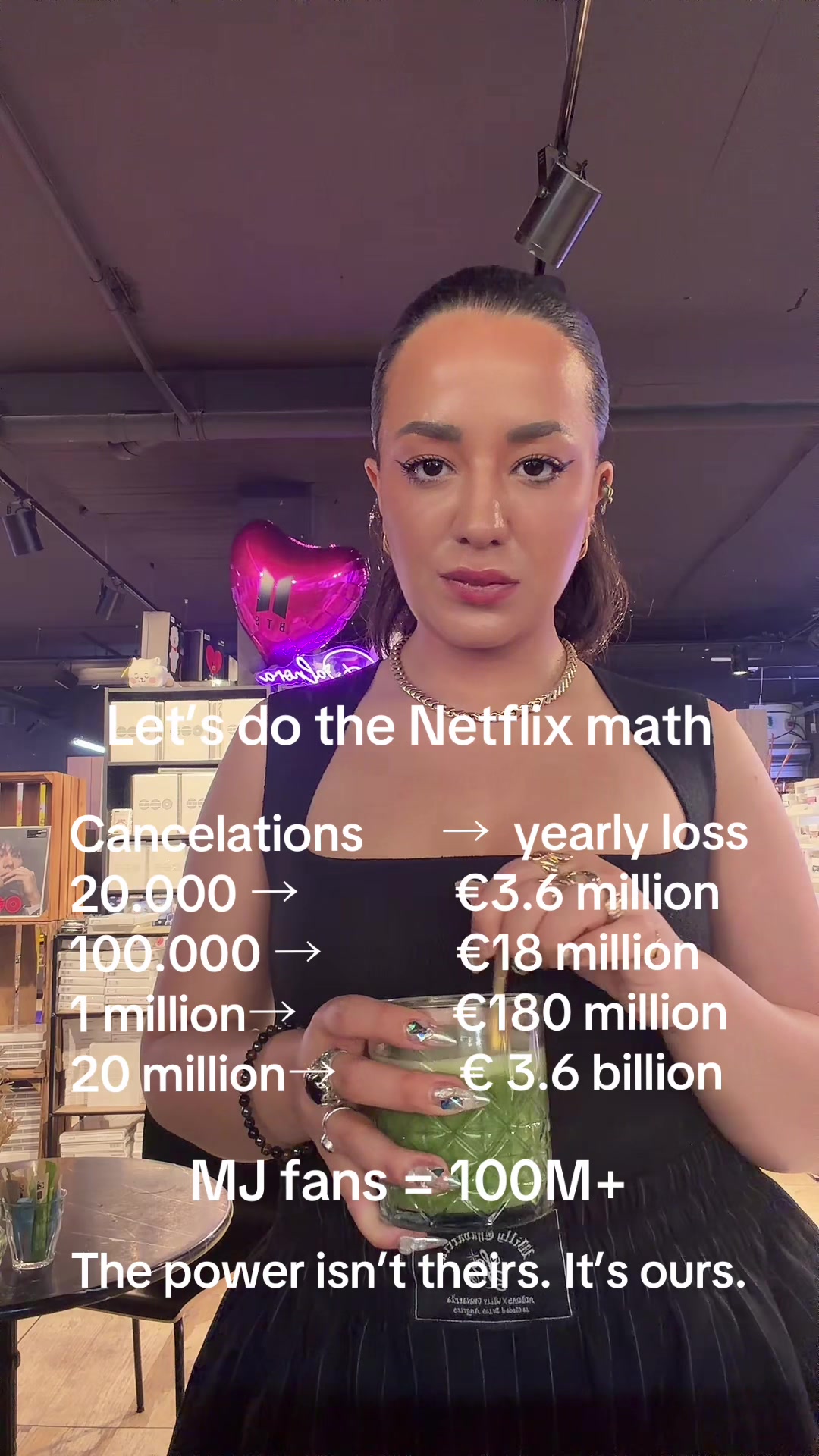 @Raika Rezai