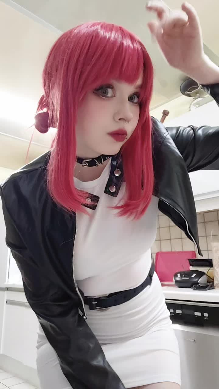 @Milky <3